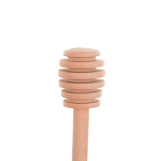 Bộ 2 thanh gỗ múc mật ong 160mm