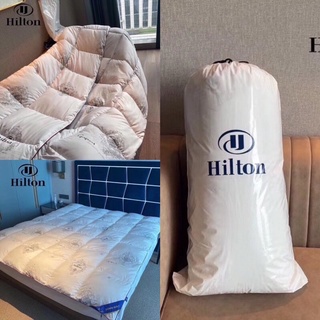 Ruột Chăn Hilton Cao Cấp ( Kích Thước 2mx2m3 )