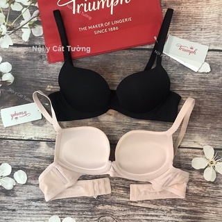 áo ngực triumph simply everyday basic whu