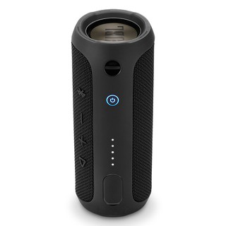 Loa Bluetooth JBL Flip 3