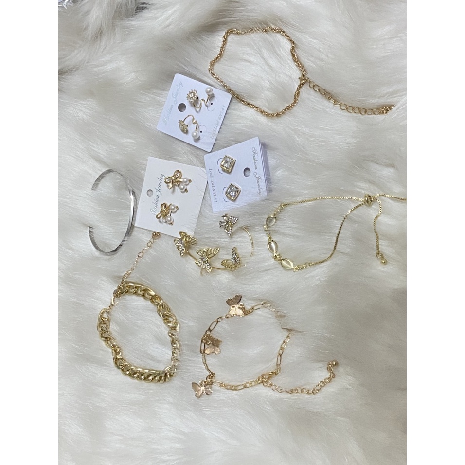 Hàng đồng giá 10k/sản phẩm cho khách