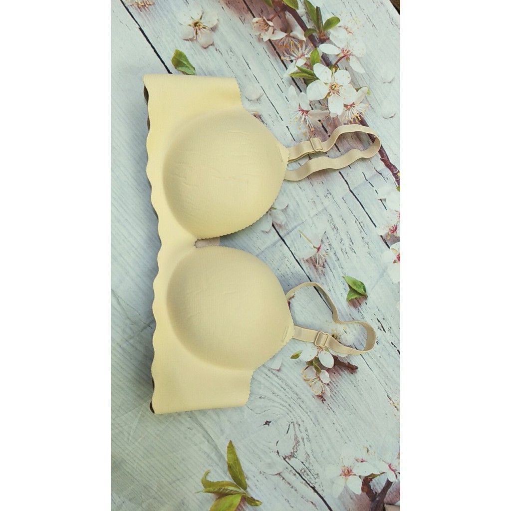 ÁO NGỰC SU NÂNG NGỰC BÀN TAY MS406