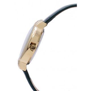 Đồng Hồ Nữ Dây Da Julius JA972 JU1225