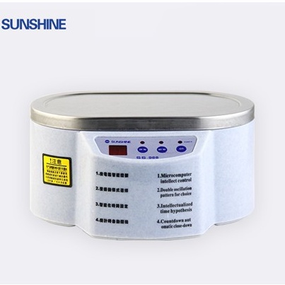 Nồi luộc main SS-968