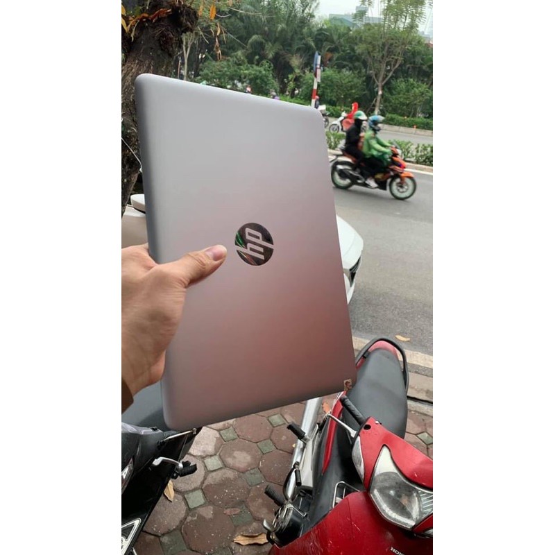 Hp Folio 1030 | BigBuy360 - bigbuy360.vn