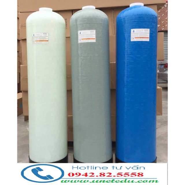 Cột composite 817,844,1054,1252,1354,1465,1665,1865