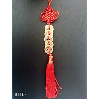 đồng tiền ngũ đế
