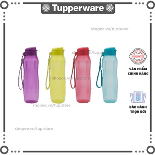 Bình Nước Eco Bottle Gen II 1L Tupperware