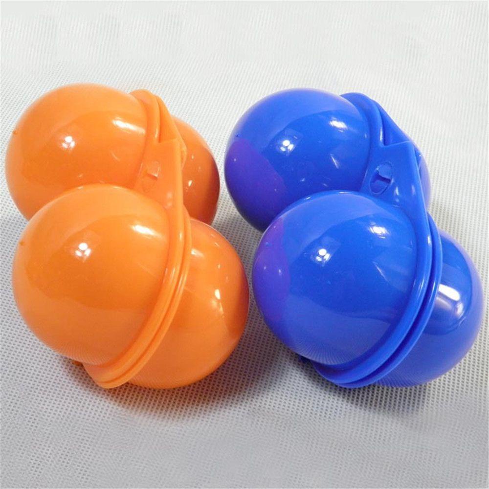 UUMIR Giá Đỡ Trứng 2 / 4 Ngăn Tiện Dụng Khi Đi Cắm Trại