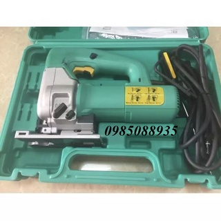 580W Máy cưa lọng DCA AMQ85