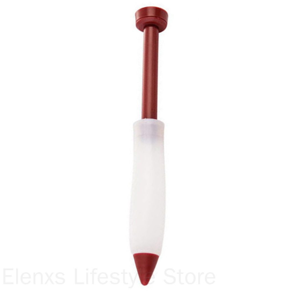 Bút Vẽ Trang Trí Bánh Kem Chuyên Dụng