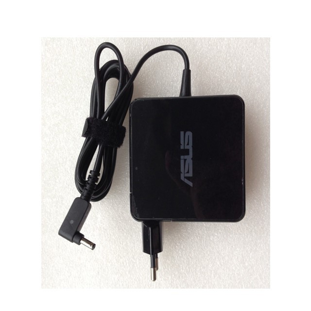 Sạc Asus  ZenBook UX430UA UX430UQ UX430UN UX330UA- Bảo Hành 1 Đổi 1 Trong 12 Tháng
