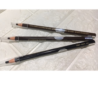 CÂY CHÌ XÉ KẺ CHÂN MÀY 2 Tem