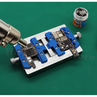 Kẹp main đa năng K23 | Chất lượng cao