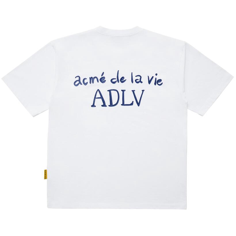 Áo thun cotton tay ngắn họa tiết chữ graffiti cá tính thời trang cho unisex