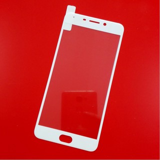 Kính cường lực Oppo F1 plus full màn hình 10D cao cấp