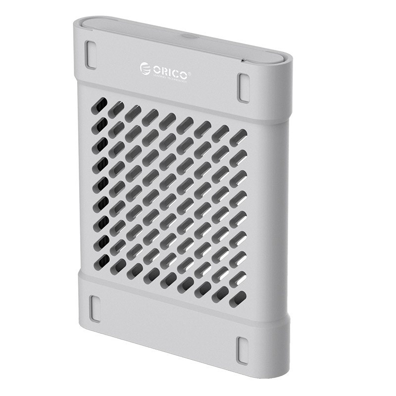 Hộp Đựng Ổ Cứng Ngoài Orico Hdd Phs-25 2.5 Inch | BigBuy360 - bigbuy360.vn