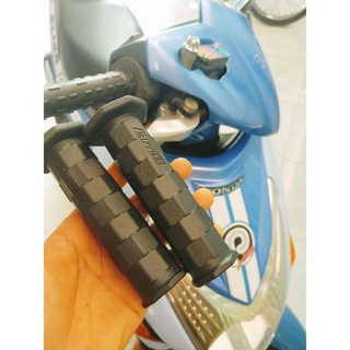 bao tay Daytona