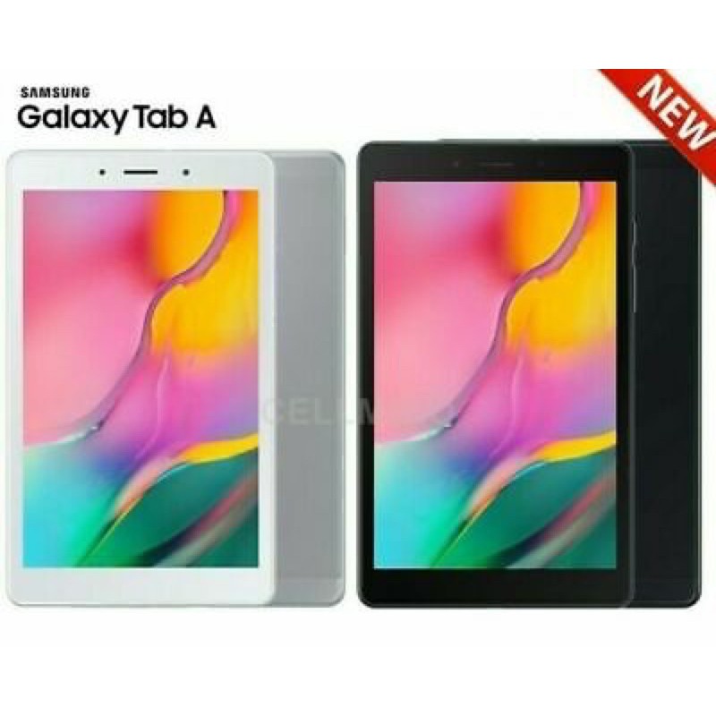 MÁY TÍNH BẢNG SAMSUNG T295 | BigBuy360 - bigbuy360.vn