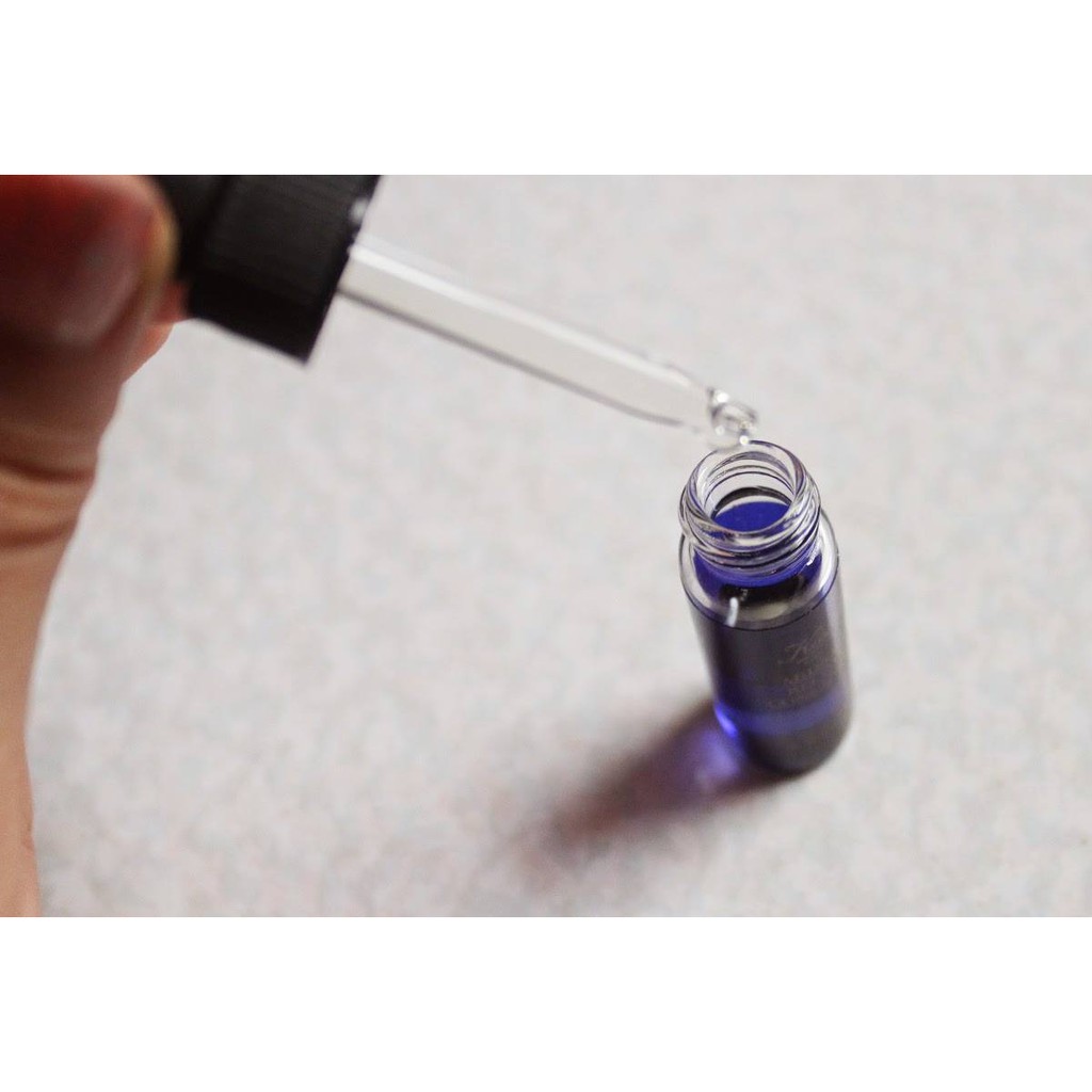 Kem dưỡng mắt ban đêm KIEHL'S - Midnight Recovery Eye 3ml | BigBuy360 - bigbuy360.vn
