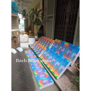 Đèn Led WRGB 2 90cm-1m2 Bluetooth 100w-130w