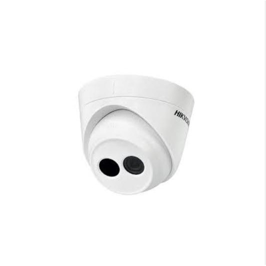 Camera ip Hikvision 1.0MP DS-2CD1301-I