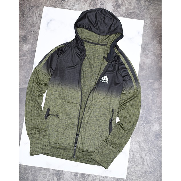 { GIẢM GIÁ 50% } Áo chống nắng nam 2021 , chất vải thông hơi thoáng mát , mềm , nhẹ | BigBuy360 - bigbuy360.vn