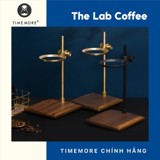 Giá đỡ pha cà phê Muse Pour Over Timemore