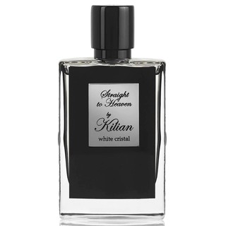 Nước hoa nam kilian đen 50ml