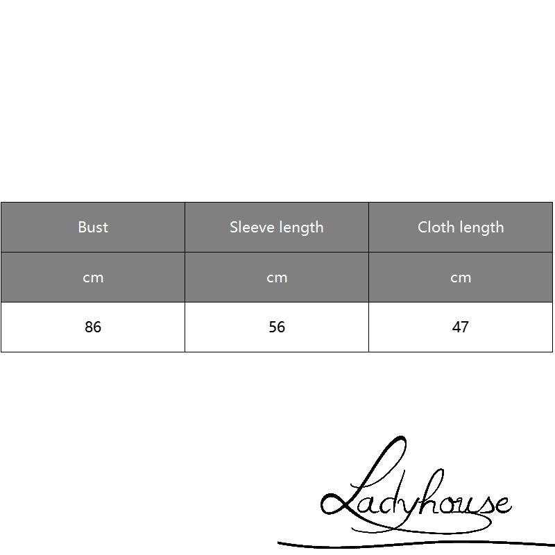 Áo Thun Dệt Kim Mỏng Tay Dài Cổ Chữ V Màu Sắc Tương Phản Cho Nữ