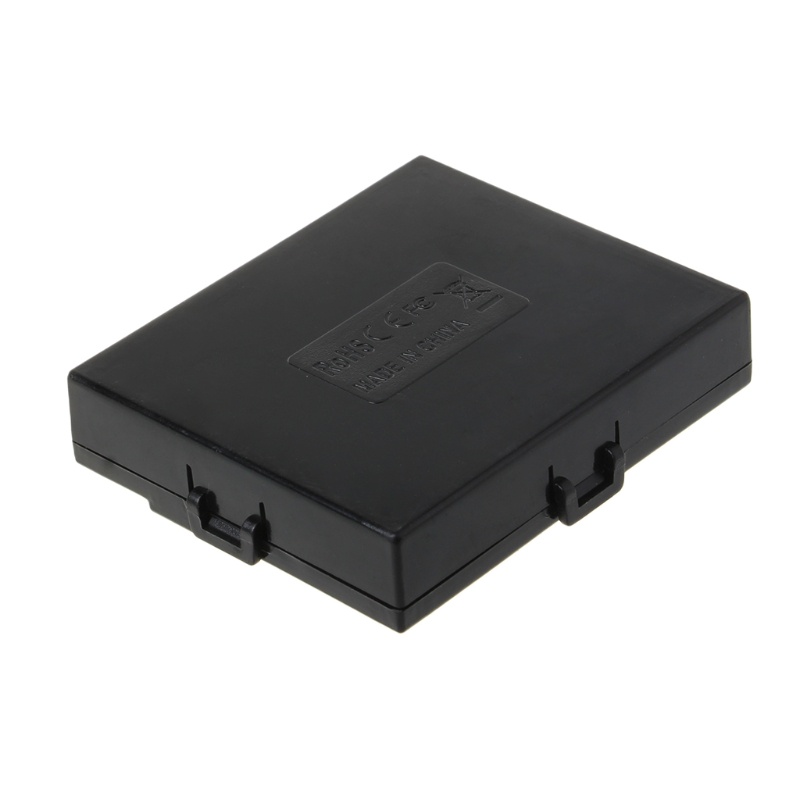 Bộ Bảng Mạch Chính Điều Khiển R / C 2.4GHz Phiên Bản UTAKEE Tank-5.3