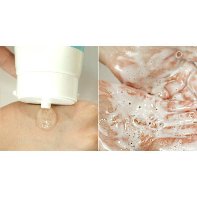 Sữa Rửa Mặt Cosrx Low Ph Good Morning Gel Cleanser 150ml | BigBuy360 - bigbuy360.vn