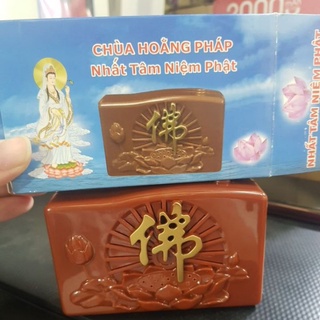 đài niệm phật 3 bài