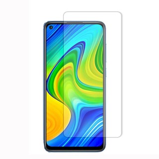 Kính cường lực dẻo Vsmart Joy 4 trong suốt 9H+ bảo vệ màng hình toàn diện