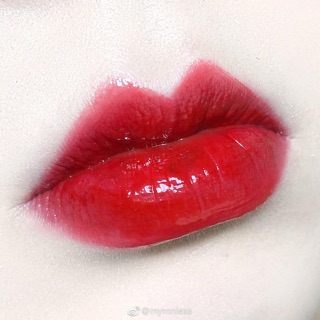 [CÓ SẴN] 💔 Son YSL Glossy Stain 09 💔