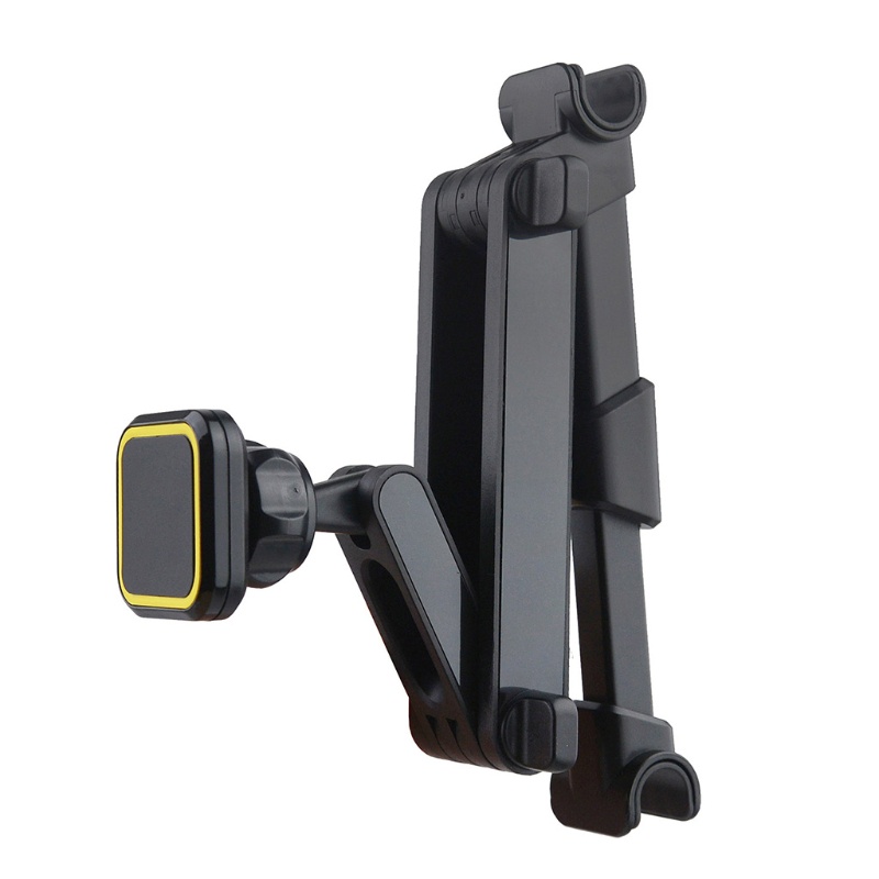 Ống Kính zzz Universal 360 Độ Chất Lượng Cao° Giá Đỡ ĐiệN ThoạI GắN Ghế Sau Xe Hơi