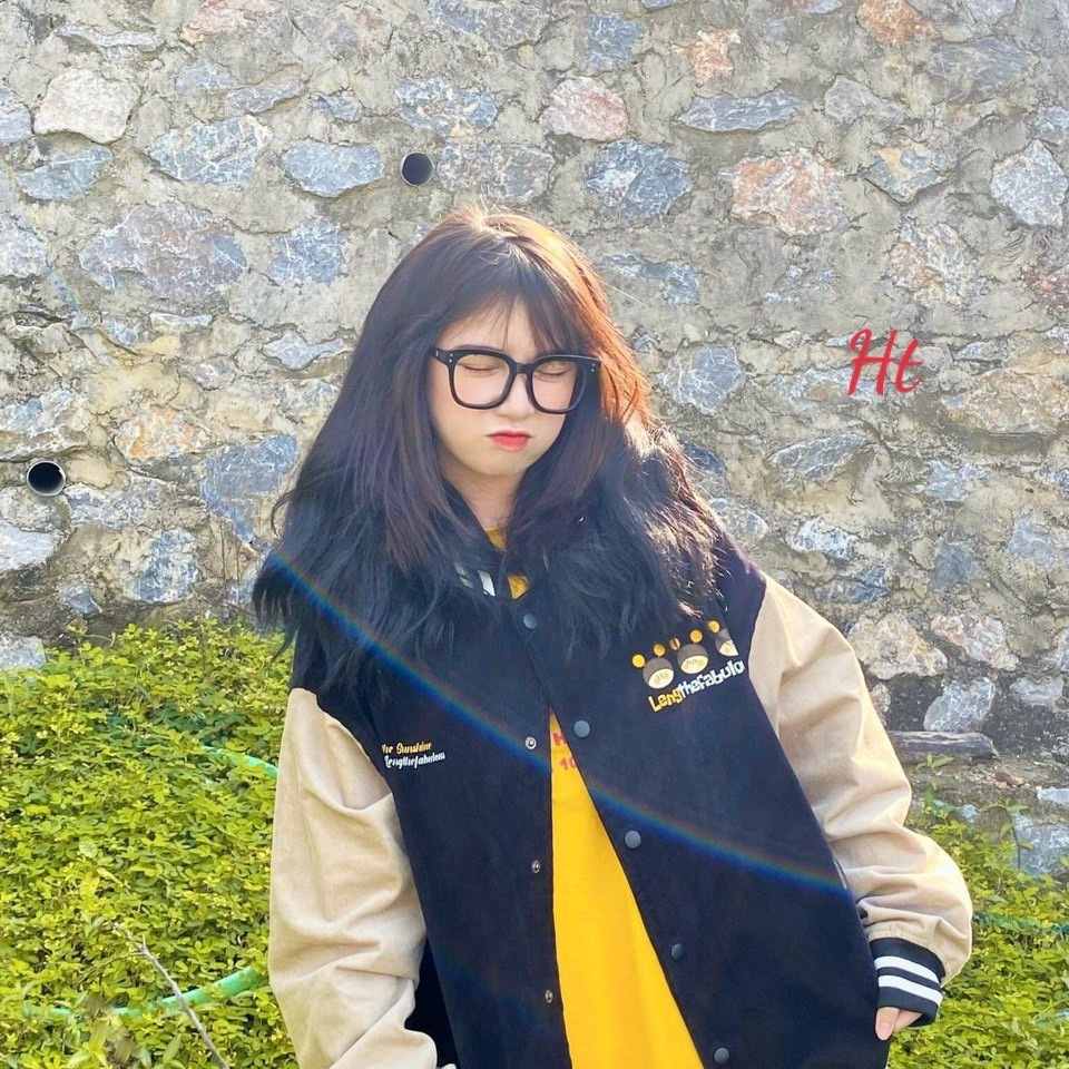 HNbomber