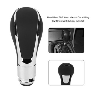 Cần số xe hơi dễ lắp