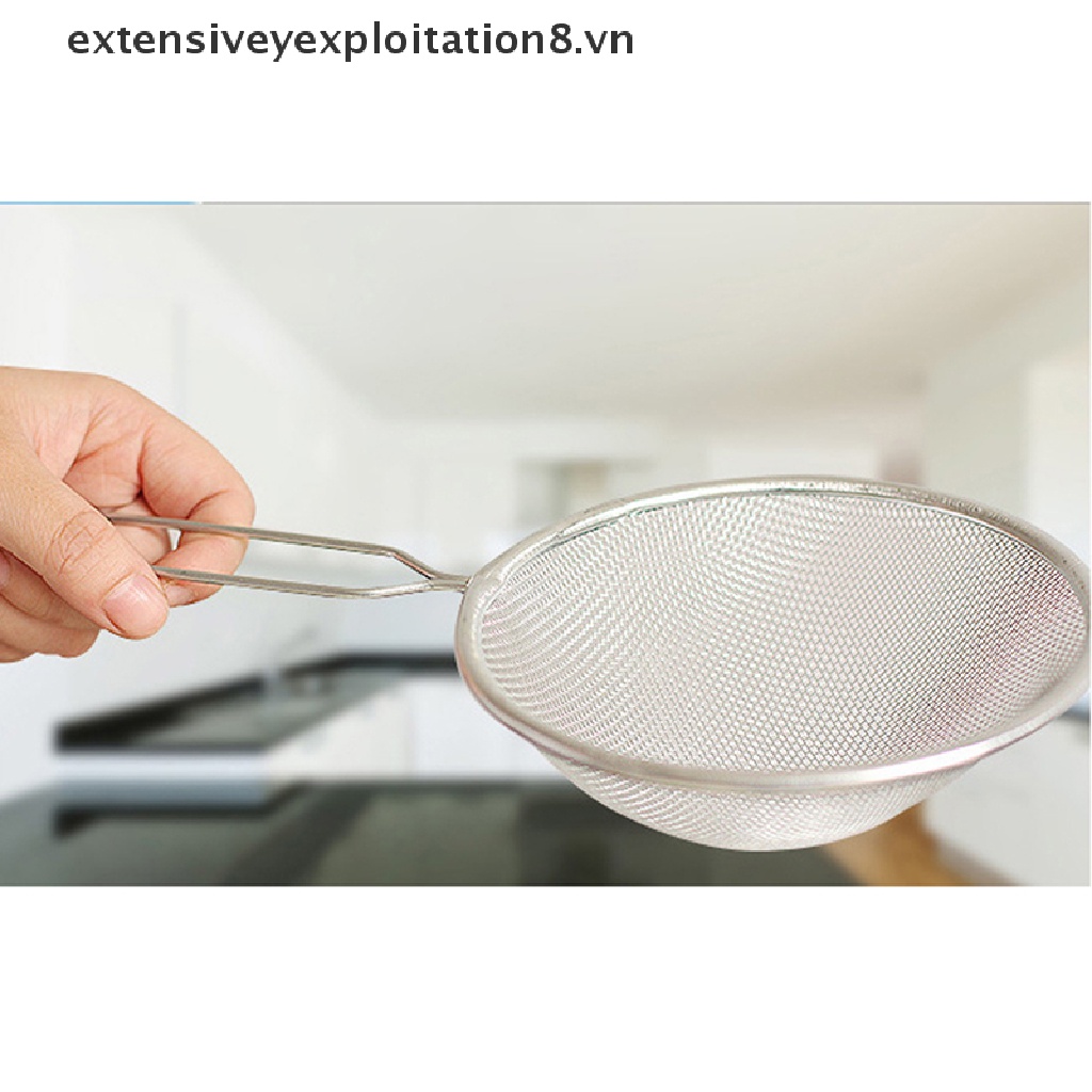 1 Bình Đựng Sữa Đậu Nành / Sữa Đậu Nành Bằng Thép Không Gỉ
