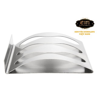 Kệ đa năng Eurolife EL-TR1