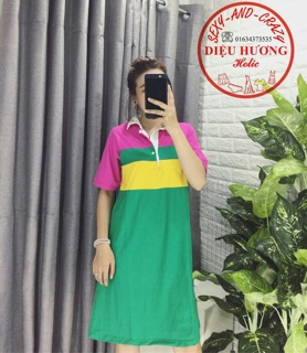 Đâm suông zara