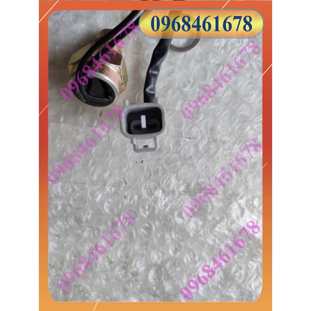 Công tắc báo lùi Vios 08-13, Altis 08-13, Yaris 08-13