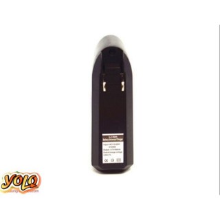 Đế Sạc Pin 18650 3.7V-4.2V