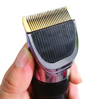 [SIÊU RẺ] [Giá sỉ] TÔNG ĐƠ CẮT TÓC #CODOL 531 mã OR19