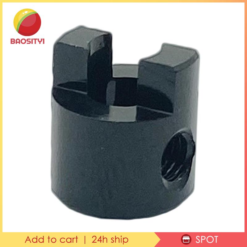 [Baosity1] Trục Truyền Động Bằng Kim Loại Cho Thuyền Điều Khiển Từ Xa