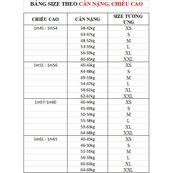Váy Đầm Dự Tiệc Màu Trắng 2 Lớp-Cổ Vuông-Tay Bồng-Form Dài-Chất Gấm Hoa - Sang Trọng – Thanh Lịch