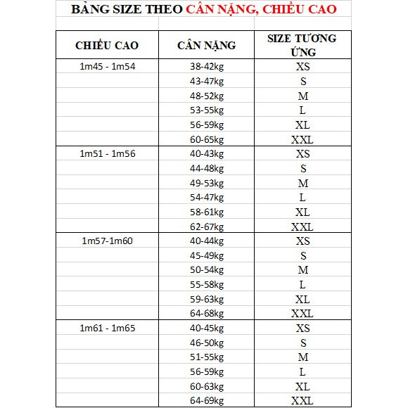 [Hàng Thiết Kế Cao Cấp] Áo Sơ Mi Nữ Công Sở Màu Trắng Cao Cấp, Form Chuẩn, VẢI KATE Ý Nhập Khẩu [ĐƯỢC ĐỔI TRẢ THOẢI MÁI]