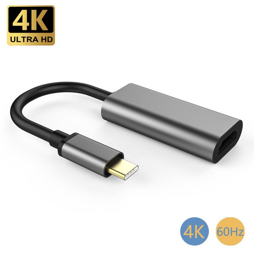 BEBETTERM Bộ ĐiềU HợP ChuyểN ĐổI TốC Độ Cao Cho Samsung Huawei Xiaomi