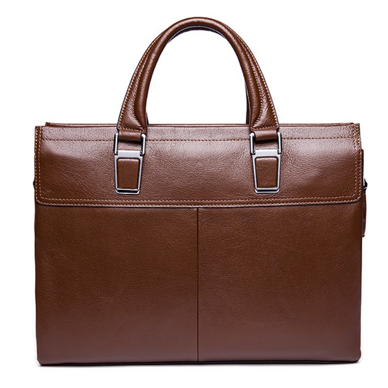 Túi xách da thật chuyên phân phối túi da thật SAPOLENY tại Việt Nam | BigBuy360 - bigbuy360.vn