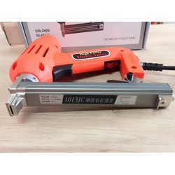 SÚNG BẮN ĐINH ĐIỆN U_1013